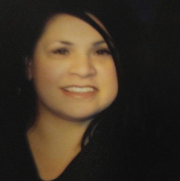 belindarobles